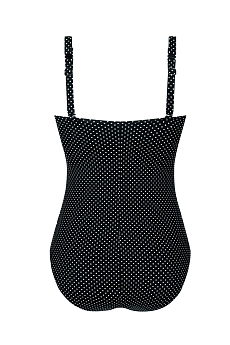 RomanticDowntown OP 3.jpg